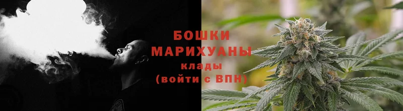 Бошки марихуана OG Kush  где продают наркотики  Микунь 